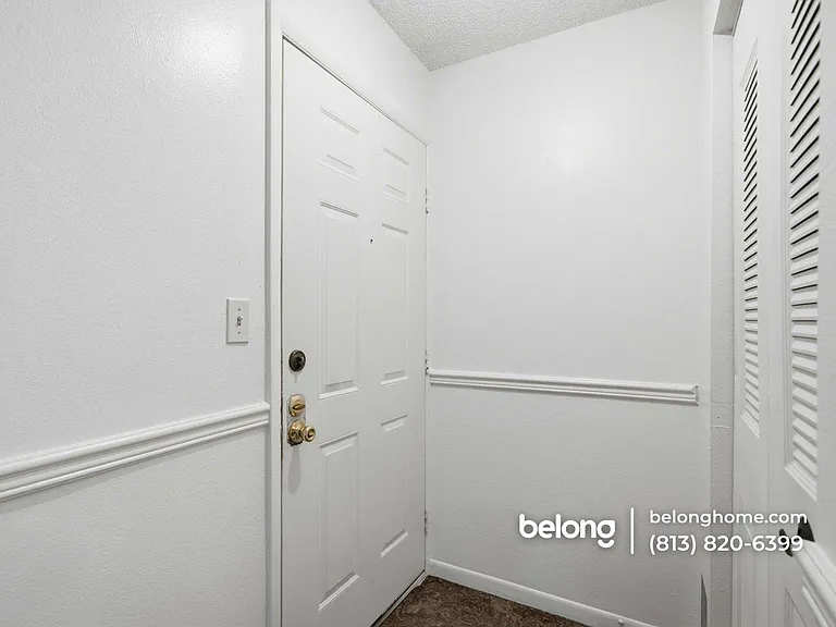11201 122nd Ave #138 — Photo 23