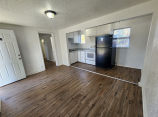 ID - 1020 S Broadway Street - LB - 8, Blackfoot, ID 83221