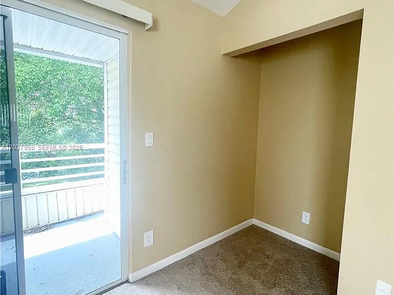 3429 NW 44th St #201 — Photo 8