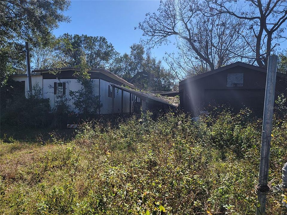 1st image of 8984 SE 143rd Ln