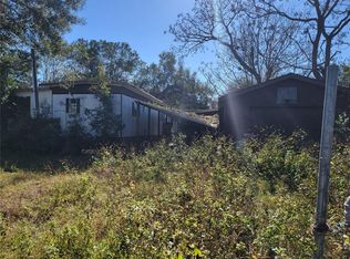 8984 SE 143rd Ln, Summerfield, FL 34491