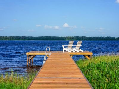 44228 PARKWAY LANE, Altoona, FL, 32702