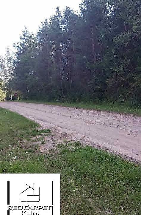 1st image of 0 Birch Dr
