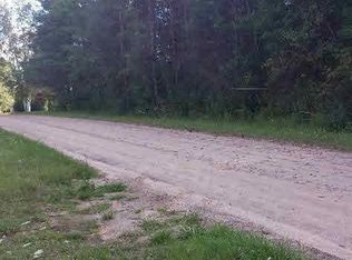 0 Birch Dr, Silverwood, MI 48760