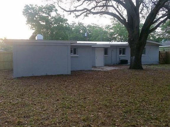 4th image of 530 Bamboo Ln