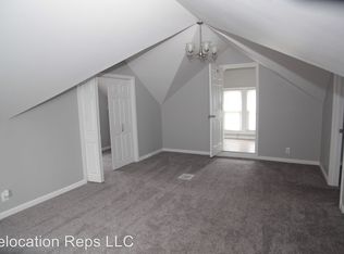 1929 3rd St, Moline, IL 61265