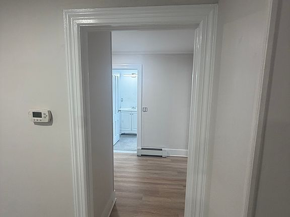 3rd image of 75 Newtown Ave #2
