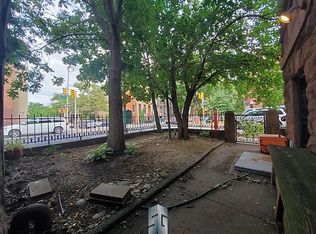 175 6th Ave, Brooklyn, NY 11217