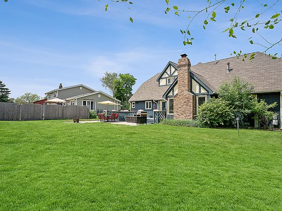 5th image of 2723 Vernon Ct
