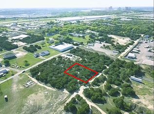 Tbd Elizabeth Ave, Midlothian, TX 76065