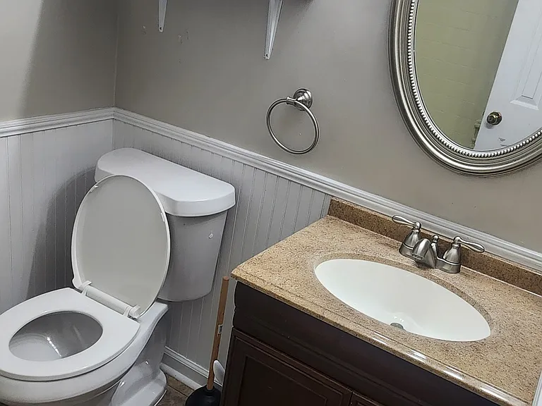 4748 N Stratford Oaks Dr — Photo 11