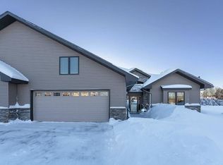 4457 Sugar Maple Dr, Hermantown, MN 55811