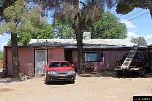 2nd image of 202C N Canyon Dr #C