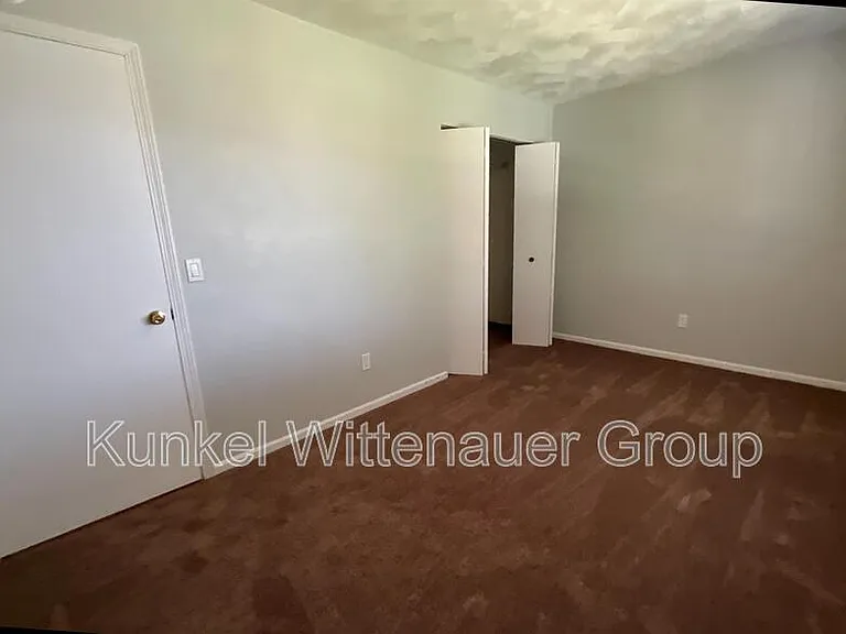 287 Eagle Rdg — Photo 15