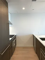 Rented by Sky View Parc Sales LLC