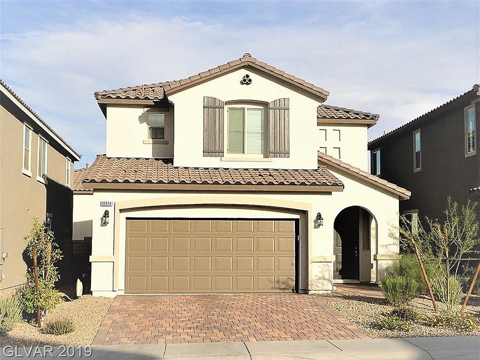 1st image of 10934 Brandan Alps St
