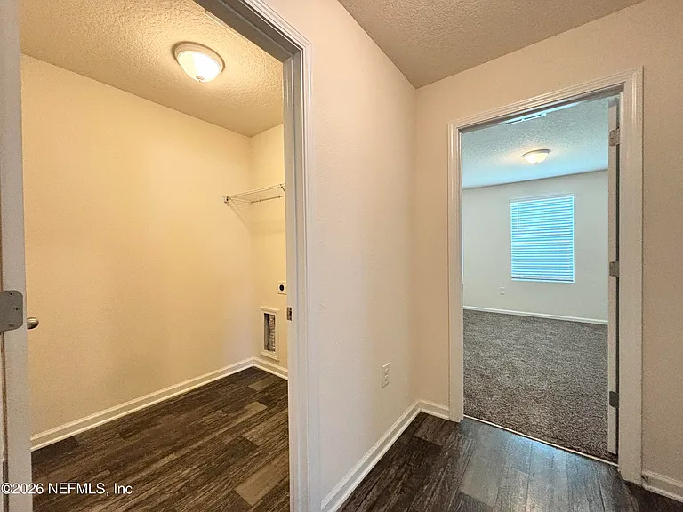 1763 Eagle View Way — Photo 9