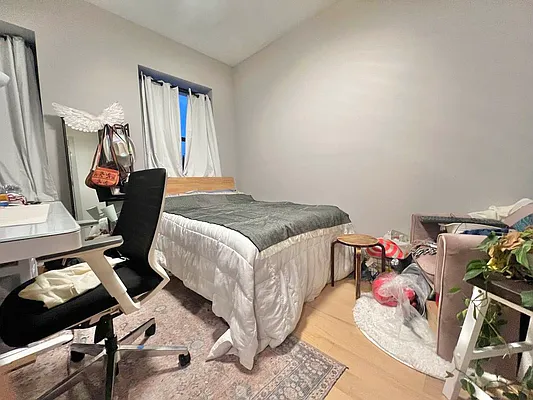 Rented by Doorway NYC, LLC | media 5