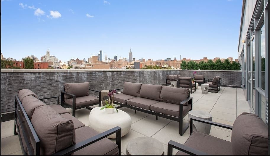 1st image of 185 Avenue B APT 5G