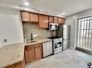 516 S Gilmor St, Baltimore, MD 21223