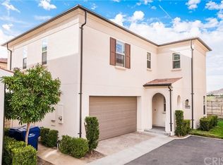 22079 Propello Dr, Santa Clarita, CA 91350