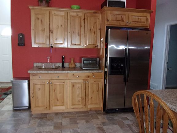 4th image of 895 Blue Sage Way