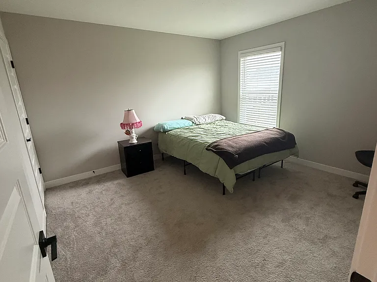 6386 Teakwood Way — Photo 18
