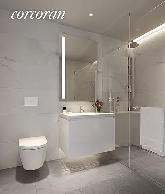 4th image of 695 1st Ave #31A