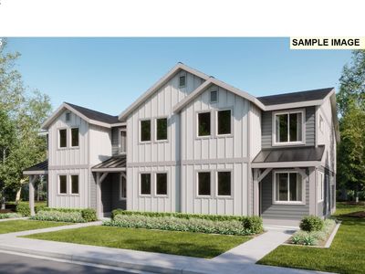 16656 SW Darling Ln, Tigard, OR, 97224