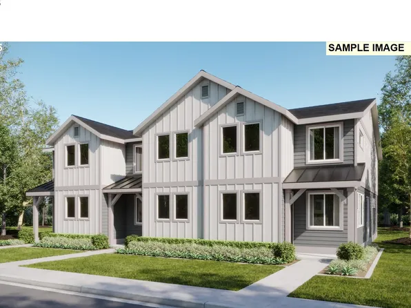 16656 SW Darling Ln, Tigard, OR 97224