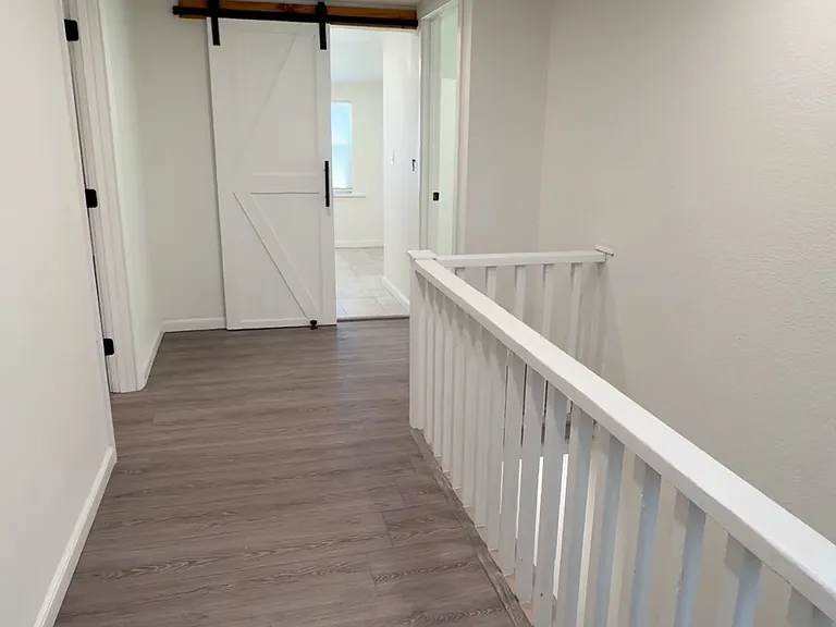 1620 Woodland Ave #1620 — Photo 11
