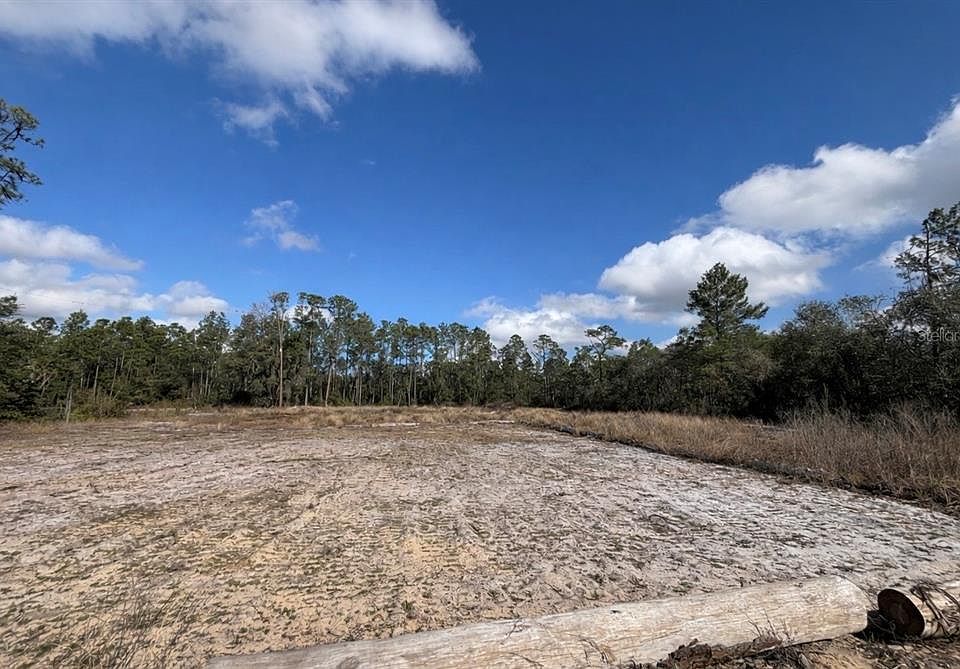 1st image of 0 Midway Rd #2-40