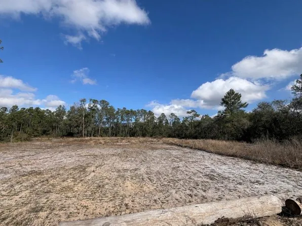 0 Midway Rd #2-40, Haines City, FL 33844