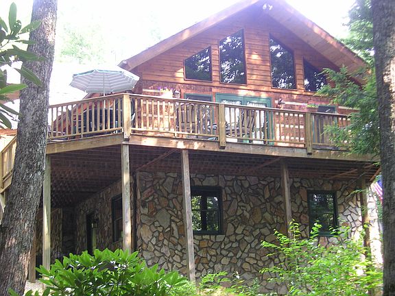 4th image of 291 Ivy Wood Ln