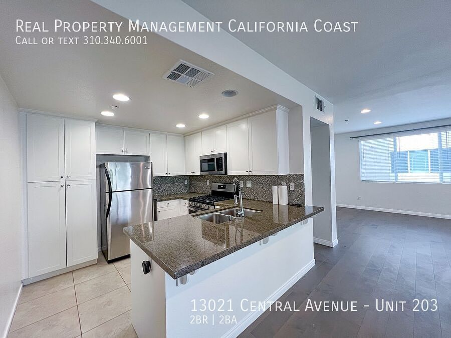 1st image of 13021 Central Ave Unit 203