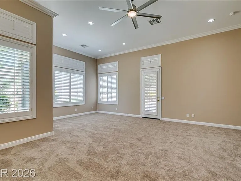 12 Hassayampa Trl — Photo 42