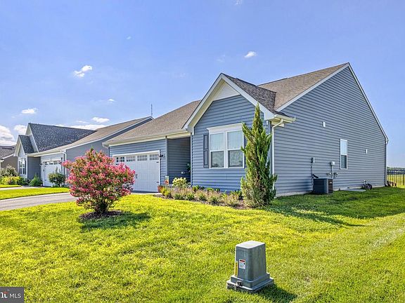 3rd image of 24895 Long Cove Ct