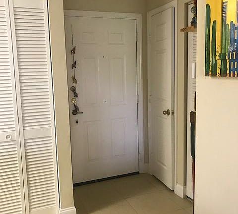 3rd image of 1929 Summer Club Dr APT 103