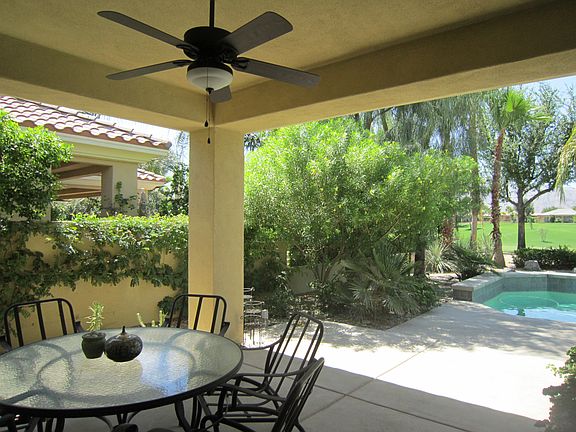 5th image of 57515 Seminole Dr