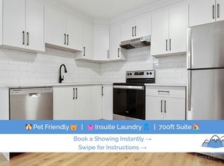 429 Ailsa Ave, Coquitlam, BC V3H1A2