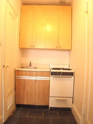 Rented by Cooper & Cooper Real Estate | media 87