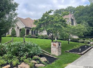 2603 Cambria Ave, Windber, PA