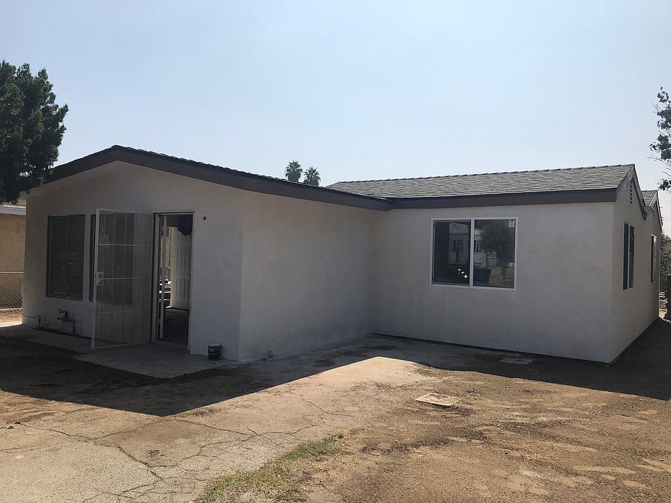 1st image of 12799 Woodcock Ave