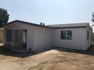 12799 Woodcock Ave, Sylmar, CA 91342