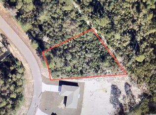 0 SW Thirty Avenue Rd #37, Ocala, FL 34473