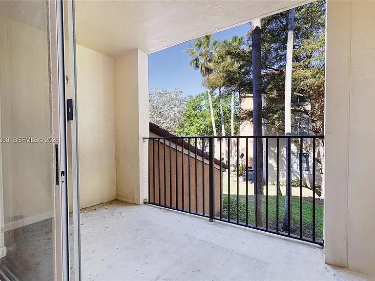 2123 Renaissance Blvd #201 — Photo 16