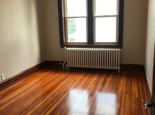 174 Front St #2, Secaucus, NJ 07094