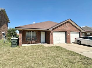 5007 John David Dr, Killeen, TX 76549