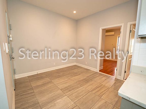 2nd image of 24-03 Ditmars Blvd #2D