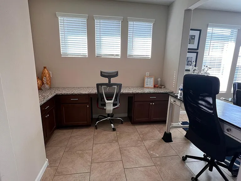 29316 N Lone Pine Ln — Photo 32
